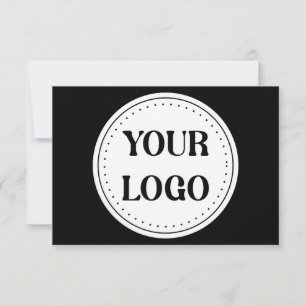 Sleek, contemporary, polished,& customisable. Save The Date