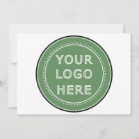Sleek, contemporary, polished,& customisable. save