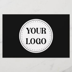 Sleek, contemporary, polished,& customisable. Stationery