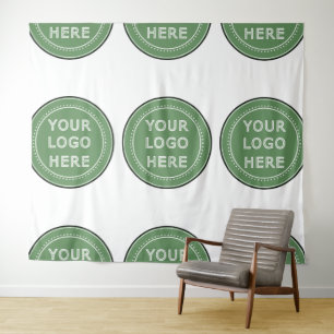 Sleek, contemporary, polished,& customisable. tapestry