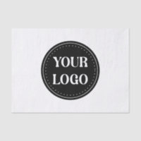 Sleek, contemporary, polished,& customisable