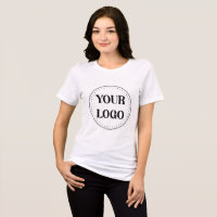 Sleek, contemporary, polished,& customisable.
