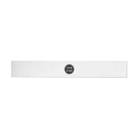 Sleek, contemporary, polished,& customisable