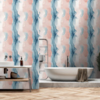 Sleek Marble Elegance