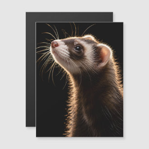 Sleek Mischief