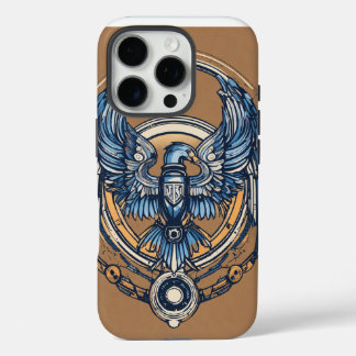 sleek protection iphone 16 pro case collection