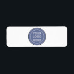 Sleek, Refined, & Personalised<br><div class="desc">This design is accessible to all. Feel free to customise the logo,  images,  text,  and colours according to your preferences. Thank you very much.</div>