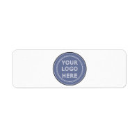 Sleek, Refined, & Personalised