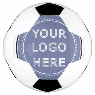 Sleek, Refined, & Personalised Binder Football