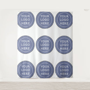 Sleek, Refined, & Personalised Binder Tapestry