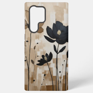 Sleek shield samsung galaxy case