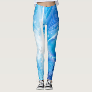 Sleek & Stylish: Yoga Pants & Leggings for Women