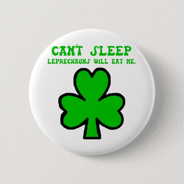 Sleep Button (Front)