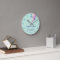 Sleep Eat Knit Knitting Craft Room