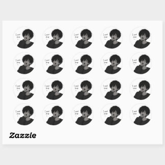 Sleep.exe Has Stopped Working Sticker
