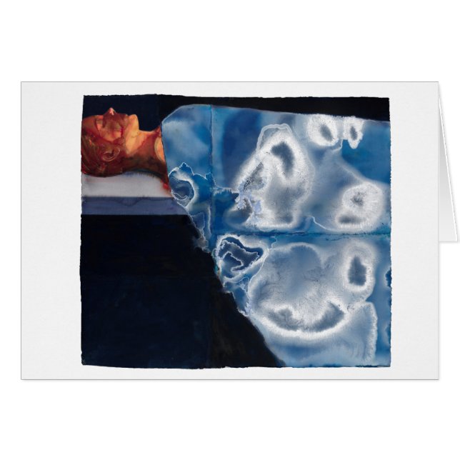 Sleeper 2009 (Front Horizontal)