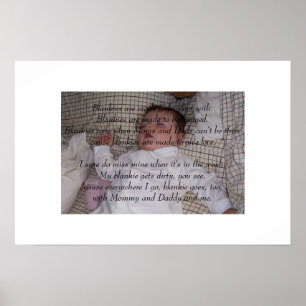 sleeping beauty poster