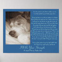 sleeping old akita dog animal sympathy poem