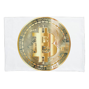 Sleeping on Success: The Bitcoin Pillowcase