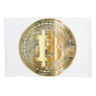 Sleeping on Success: The Bitcoin Pillowcase