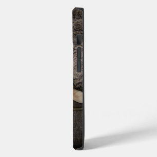 Sleeping Shiba Inu  Case-Mate iPhone 14 Case