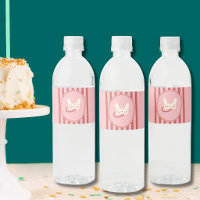 sleepover slumber birthday party girl teen vintage