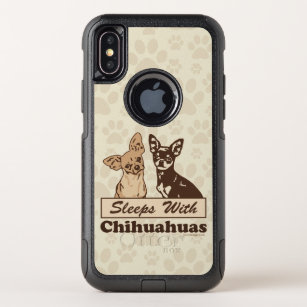 Chihuahua Jokes Funny Chihuahua Sayings Gifts Gift Ideas Zazzle UK