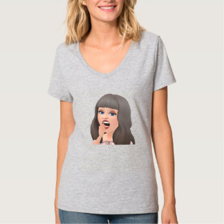 Sleepy Time T-Shirt