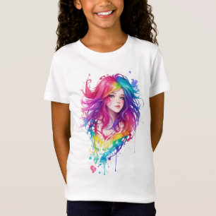 Sleepy times T-Shirt