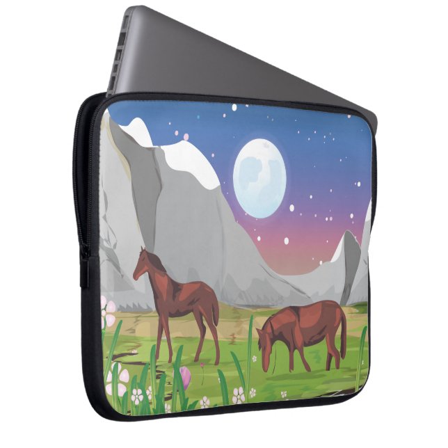 Sleeve (Front Right)