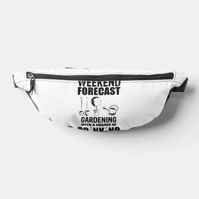 slegerstanglv bum bags (Lay Down)