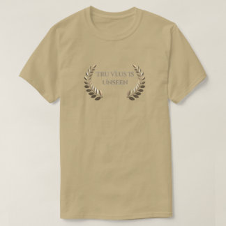 Slellar Escape T-Shirt