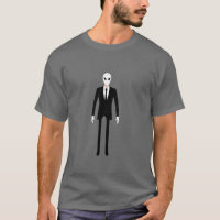 slender man myth legend scary
