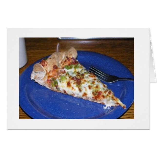 slice (Front Horizontal)