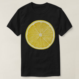 Slice of lemon T-Shirt