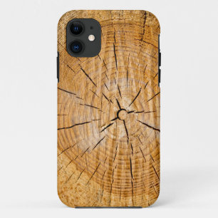 Slice of Life iPhone 11 Case
