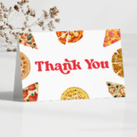 Slice Slice Baby Pizza Baby Shower