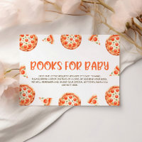 Slice Slice Baby Shower Books For Baby