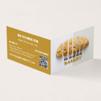 Sliced Bread Loaf, Bakery Detailed