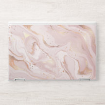 Slick marble Abstract