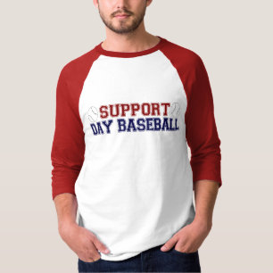 Slide1 T-Shirt