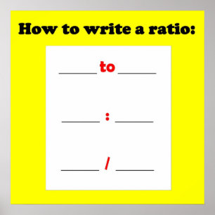 Slide3 Poster
