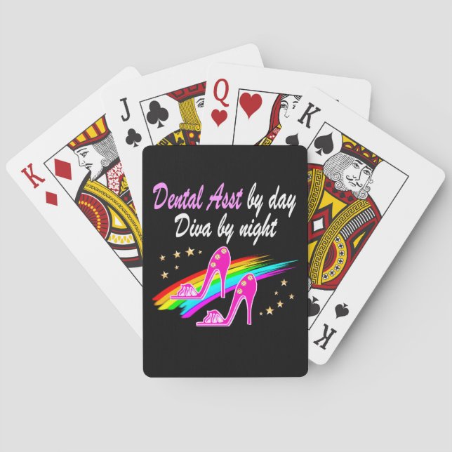 Slide8.PNG Playing Cards (Back)