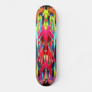Slider g-cat Pro Skateboard