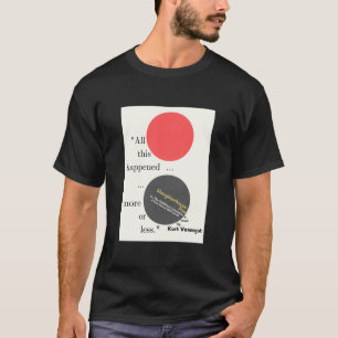 Sliders! Classic T-Shirt