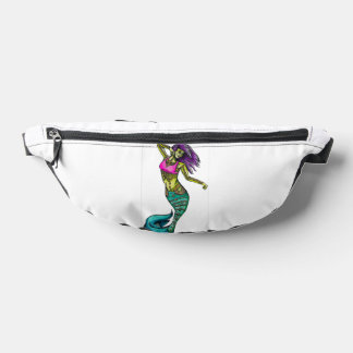 slikergarzag bum bags