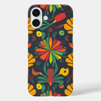 Slim Apple iPhone 16 Case - Ultra Sleek & Stylish