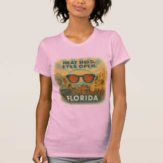 Slim Fit Tee | Bella+Canvas Strengthstyle