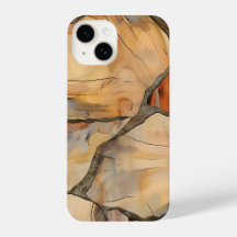 Slim Glossy iPhone 14 Cover