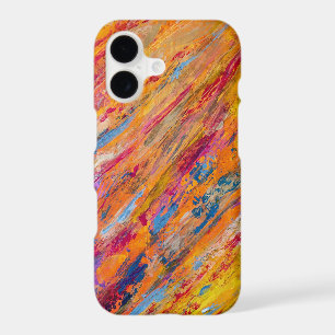 Slim iPhone 17 case